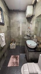 Blk 299 Yishun Street 20 (Yishun), HDB 5 Rooms #481034211